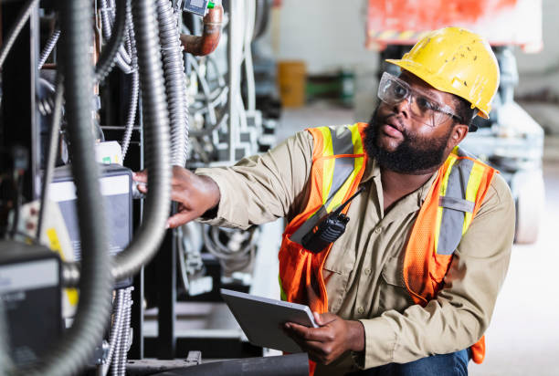 Best Electrical Wiring Services  in Pine Brook, NJ